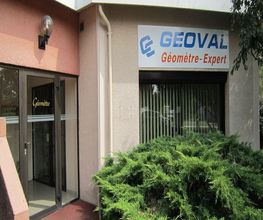 Geoval image 1
