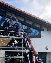 Abatis Rennes Sarl image 5