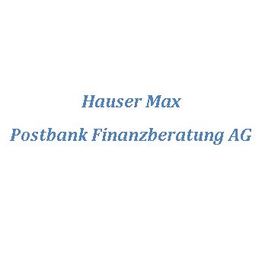 Finanzierungen Maximilian Hauser