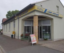 EDEKA nah & gut Bild 4