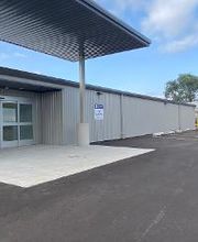 ClearHome Self Storage image 7