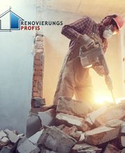 Renovierungsprofis GmbH Bild 1