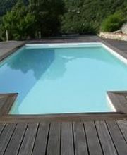 SGE BOIS MEDITERRANEE image 20