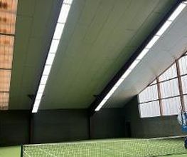 LED-ARENA GmbH Bild 19