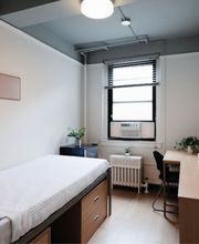 EHS Hudson Yards Residence image 6