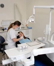 Zahnärztliches Zentrum Wallisellen Bild 3