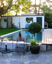 Graf und Zwahlen AG Bild 4