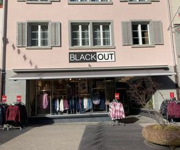 BLACKOUT Bild 4