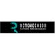 Renovacolor