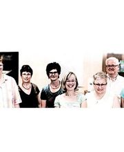 Quendt Hörgeräte Bild 1