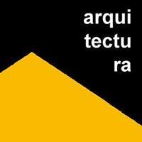 logo-arquitectura.jpg