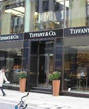 Tiffany & Co. Bild 1