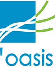Lycée Professionnel De L'oasis image 1