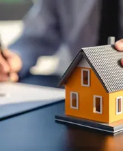 RE/MAX Immobilien Urs Schubiger – Immobilienmakler Uster / Zürich Bild 3