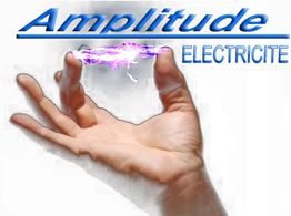 AMPLITUDE ELECTRICITE