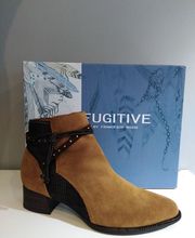 Women S Shoes image 14
