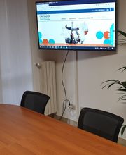 Gallery Cliente