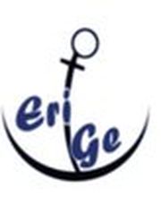 Schmuckwerkstatt an der Aach Bild 11