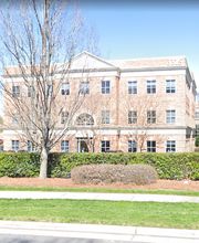 Matone Counseling & Testing image 1