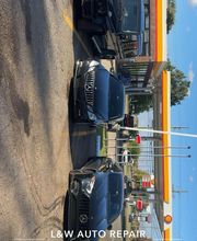 L&W Auto Repair image 13