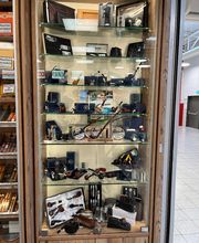 WOLSDORFF TOBACCO GmbH Bild 8