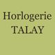 SARL Talay