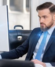 Rechtsanwalt Cihan Kati Bild 4