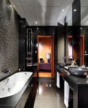 Eurostars Madrid Tower imagen 5