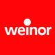 weinor GmbH & Co. KG