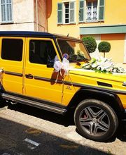 Fleurs De Boheme image 7