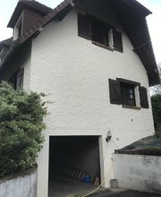 Deluxe Façade SAS image 2