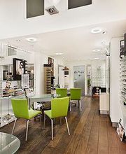 Optik Nentwig Bild 6