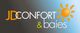 JD Confort et Baies