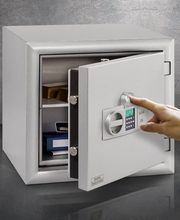 Zilken - Einbruchschutz Bild 3