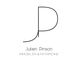 Julien Pinson Immobilier & Patrimoine