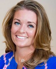 Vaheed Bayette DDS image 4