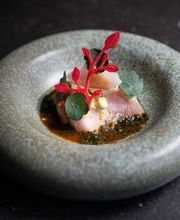 NOVO New Dining afbeelding 20