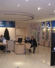 GrandVision immagine 6