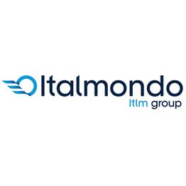 Italmondo Spa logo