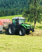 C. Buschor GmbH Bild 6