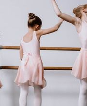 sevenandanza imagen 14