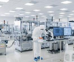 MEDISAT ELECTROMEDICINA, S.L. imagen 9