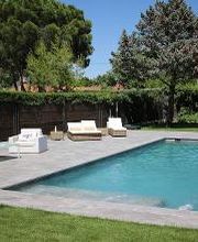 ArquitecPool imagen 3