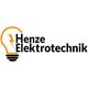 Henze Elektrotechnik