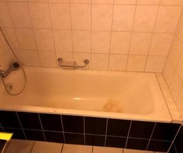 Iwatec Bild 11