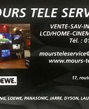 Mours Téle Service image 6