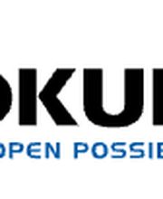 OKUMA - Open Possibilities