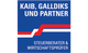 Kaib, Galldiks und Partner