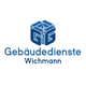 Gebäudedienste Wichmann