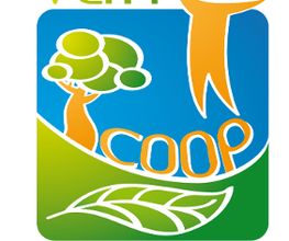Vert Coop Services image 1